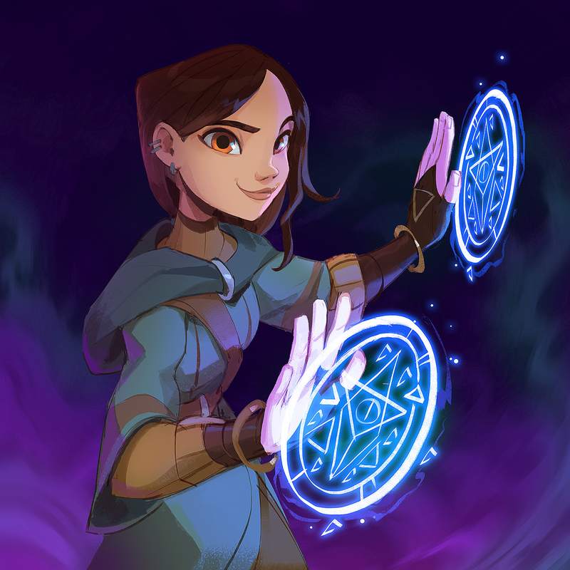 Illustration for article titled Stole Your Heart